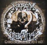 Napalm Death - Smear Campaign