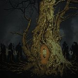 Sunn O))) & Boris - Altar