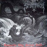Stutthof - Towards Thy Astral Path...
