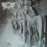 Xasthur - Xasthur