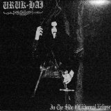 Uruk-Hai - In the Side of Eternal Eclipse