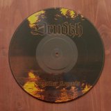 Drudkh - Forgotten Legends