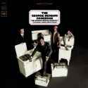 George Benson - The George Benson Cookbook [UK]