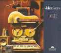 Blonker - Inside