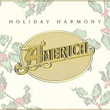 America - Holiday Harmony