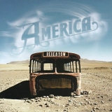 America - Here & Now
