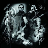 Aerosmith - O Yeah Ultimate Aerosmith Hits