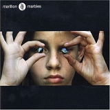 Marillion - Marbles (Disc 2)