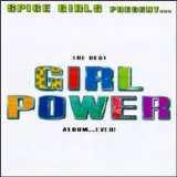Tina Turner - Best Girl Power Album Ever Disc 1