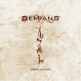 Demians - Building an Empire