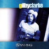 Gilby Clarke - Swag