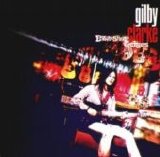 Gilby Clarke - Pawn Shop Guitars