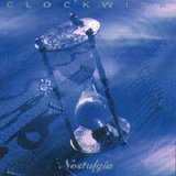 Clockwise - Nostalgia
