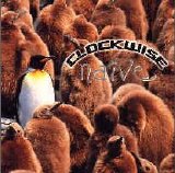 Clockwise - Naive