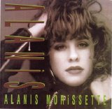 Alanis Morissette - Alanis