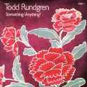 Todd Rundgren - Something Anything