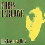 Chris Farlowe - His Greatest Hits
