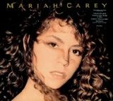 Mariah Carey - Mariah Carey (Foldout Digipak)