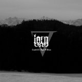 Lorn - Towards The Abyss Of Disease