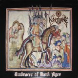 Nokturne - Embracer of the Dark Ages
