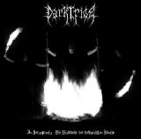 Dark Tribe - In Jeraspunta - Die Rückkehr Der Tollwütigen Bestie