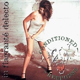 Conditioned Response - in flagranté delecto