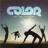 Color - Are You With Me?