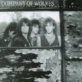 Company Of Wolves - Shakers And Tamborines