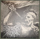 Black Goat - Black Goat