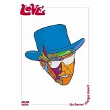 Love - The Forever Changes Concert