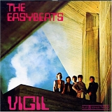 The Easybeats - Vigil