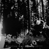 Satanic Warmaster - Carelian Satanist Madness