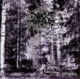 Darkthrone - Ravishing Grimness
