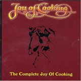 Joy of Cooking - The Complete Joy of Cooking