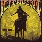 Keef Hartley Band - The Time Is Near ...