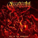 Assedium - Rise of the Warlords