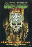 Overkill - Wrecking Everything