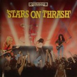 Various artists - Stars On Thrash