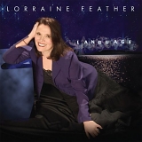 Lorraine Feather - Language