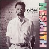 Michael Nesmith - Newer Stuff, The