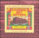 Squirrel Nut Zippers - Hot