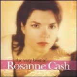 Various artists - Very Best of Rosanne Cash, The