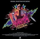 Various artists - Phantom of the Paradise