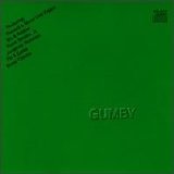 Various artists - Gumby