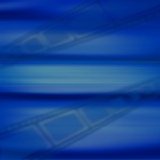 Various artists - Monitors