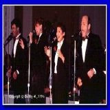 Manhattan Transfer - Best of The Manhattan Transfer, The
