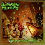 Various artists - Saturday Morning: Cartoons' Greatest Hits
