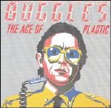 Various artists - Age Of Plastic