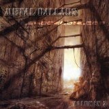 www.eshocked2k.com - METAL.BALLADS.-.Volumen.3.[www.eshocked2k.com](by.jrdetoro)
