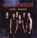 Various artists - Rare Tracks